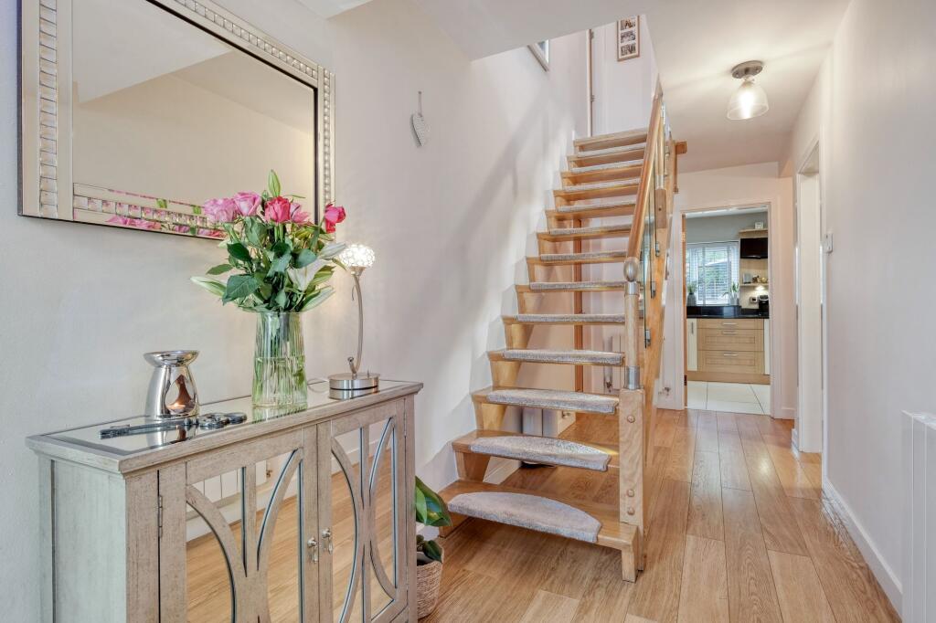 Additional image 9 of Bourton Road, Solihull, B92