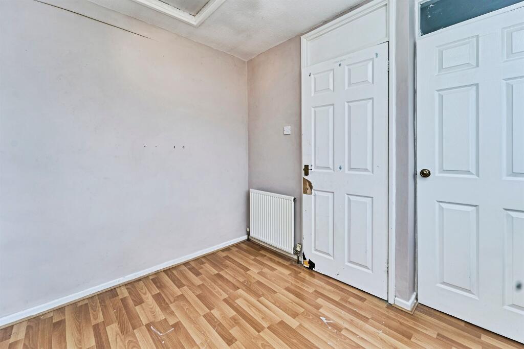 Additional image 16 of Glover Street, West Bromwich