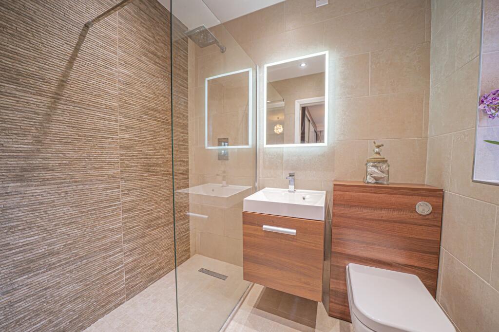 Additional image 20 of Springfield House, Widney Manor Road, Solihull, B91