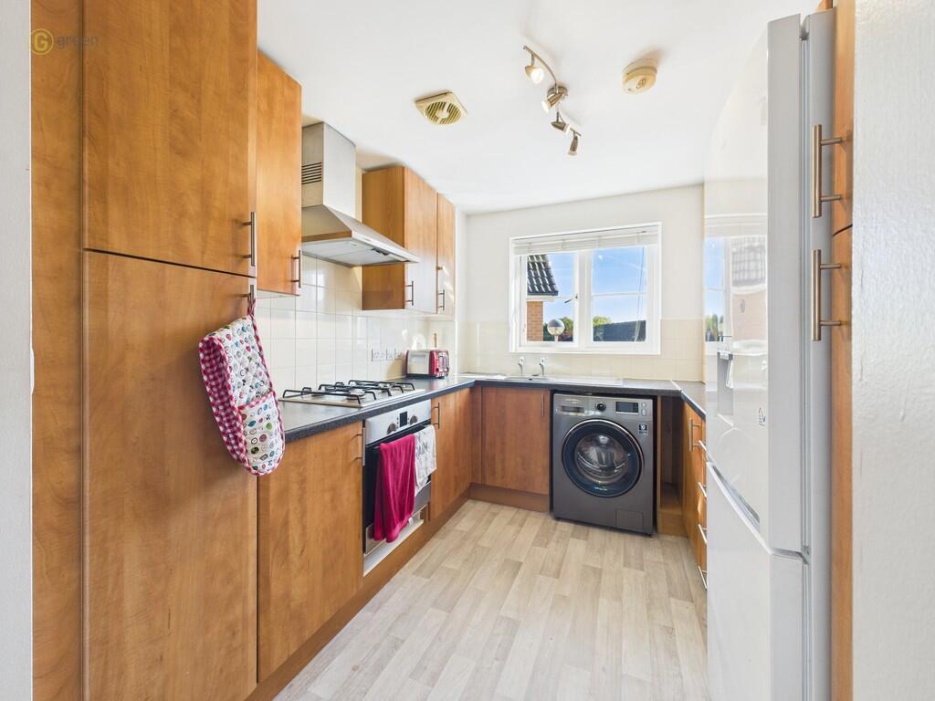 Additional image 13 of Field Farm Road, Belgrave