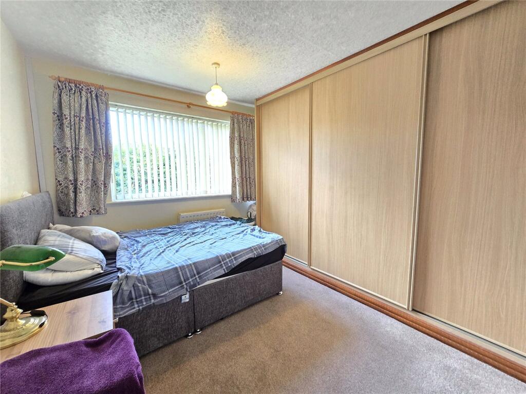 Additional image 5 of Elm Tree Walk, Tamworth, Staffordshire, B79