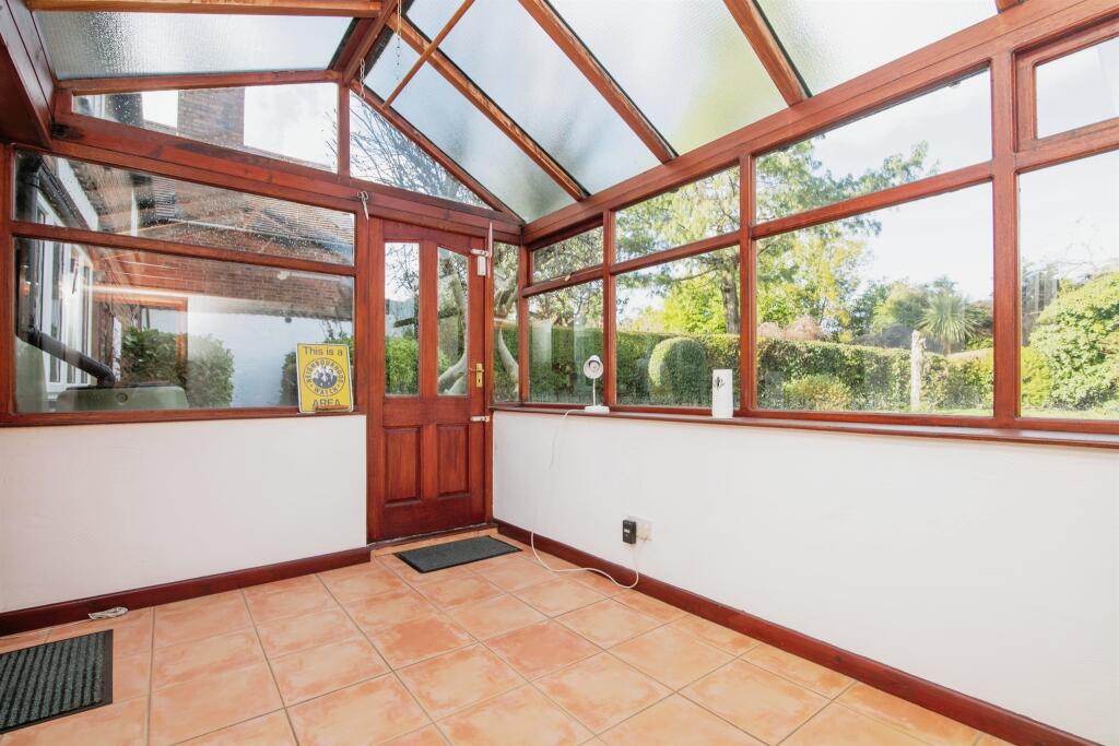 Additional image 10 of Charlemont Road, West Bromwich