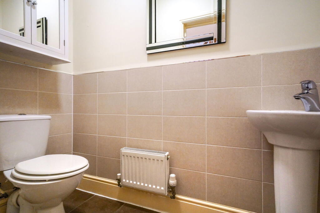 Additional image 12 of Grange Road, Solihull