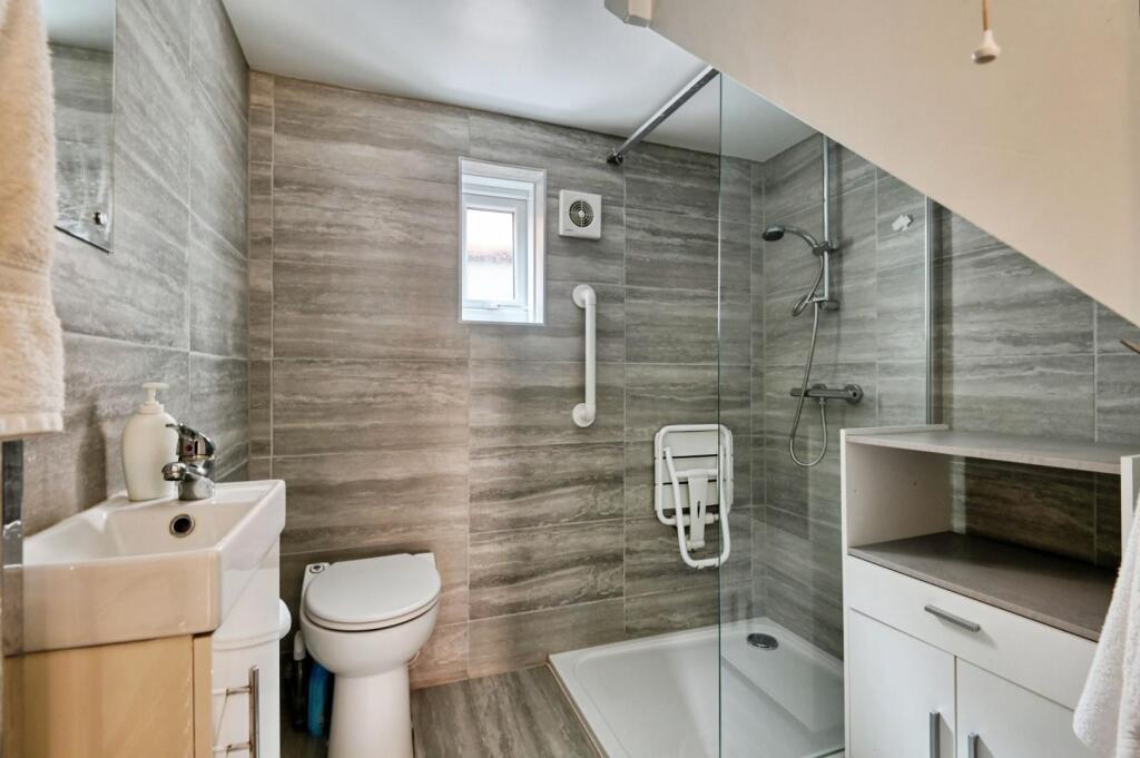 Additional image 19 of Mayfield Road, Wylde Green, Sutton Coldfield