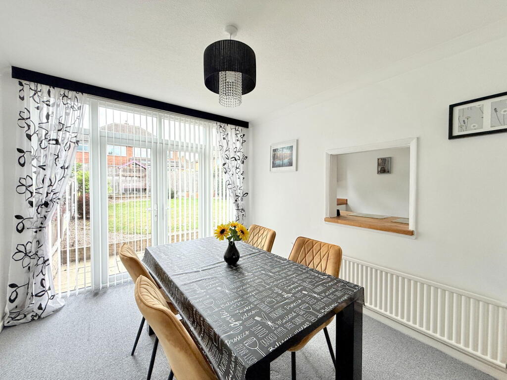 Additional image 9 of Bramcote Drive, Solihull