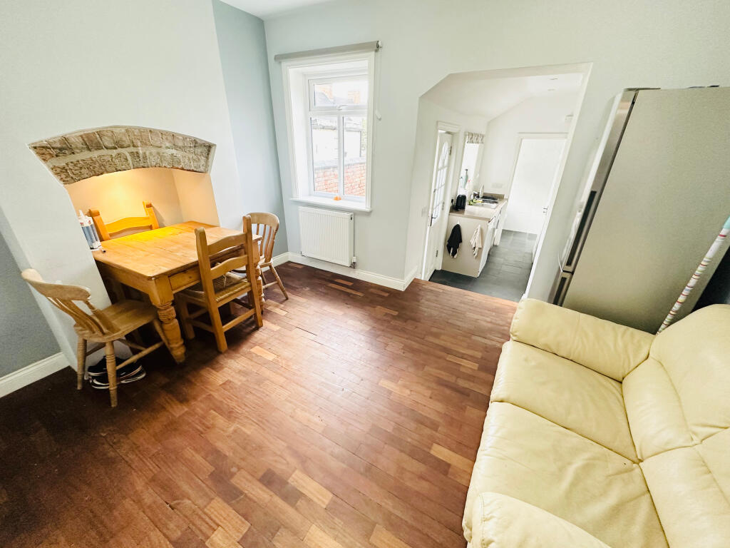 Additional image 6 of Cross Street, Kettlebrook