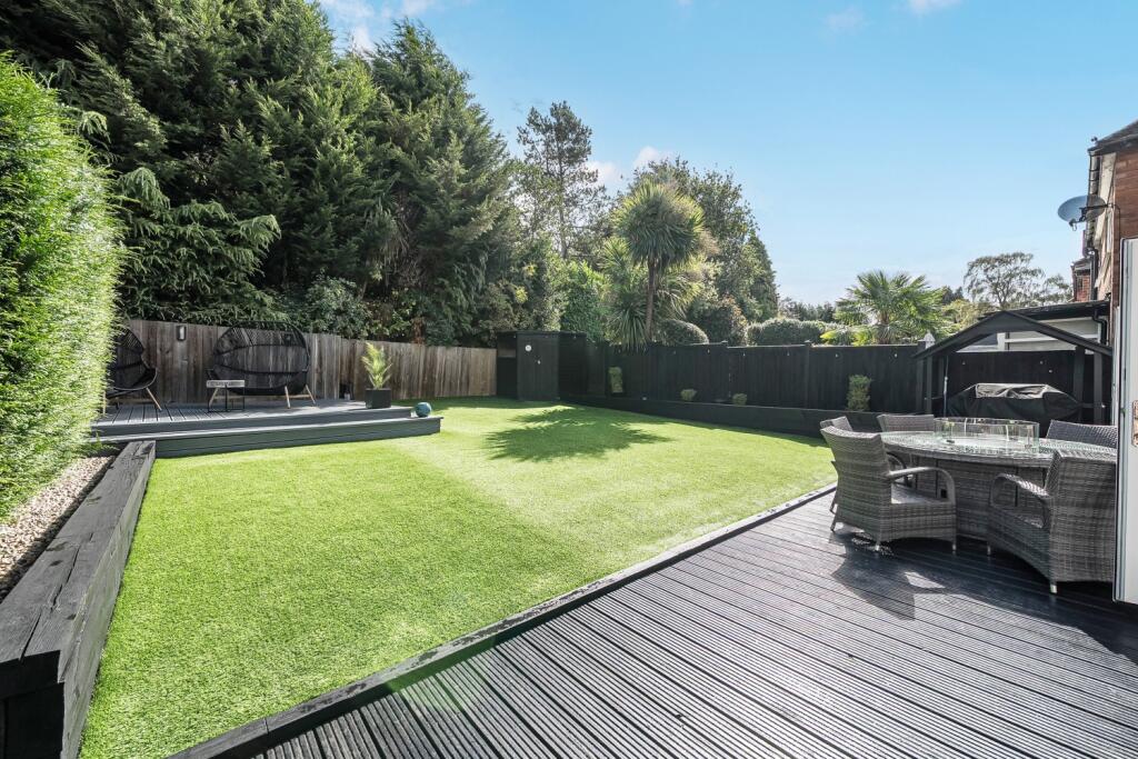 Additional image 18 of Greswolde Road, Solihull