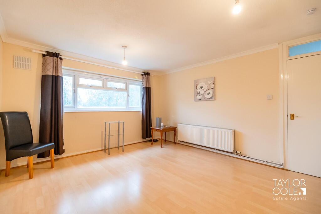 Additional image 4 of Ealingham, Wilnecote