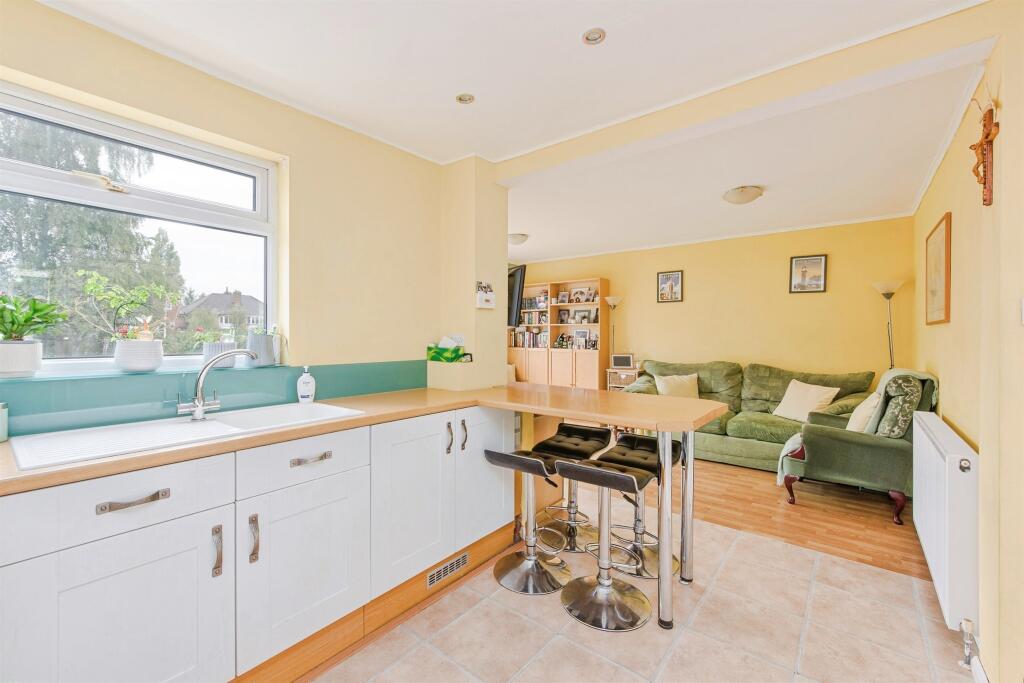 Additional image 7 of Rowan Road, Sutton Coldfield