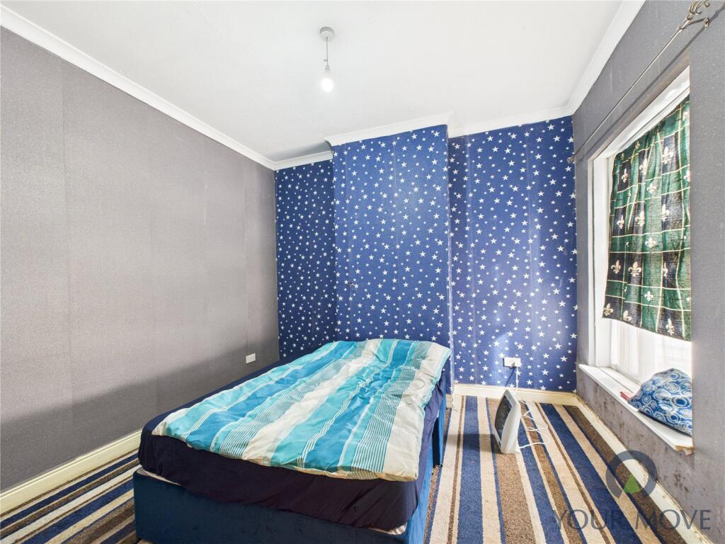 Additional image 11 of Green Lane, Small Heath, Birmingham, West Midlands, B9