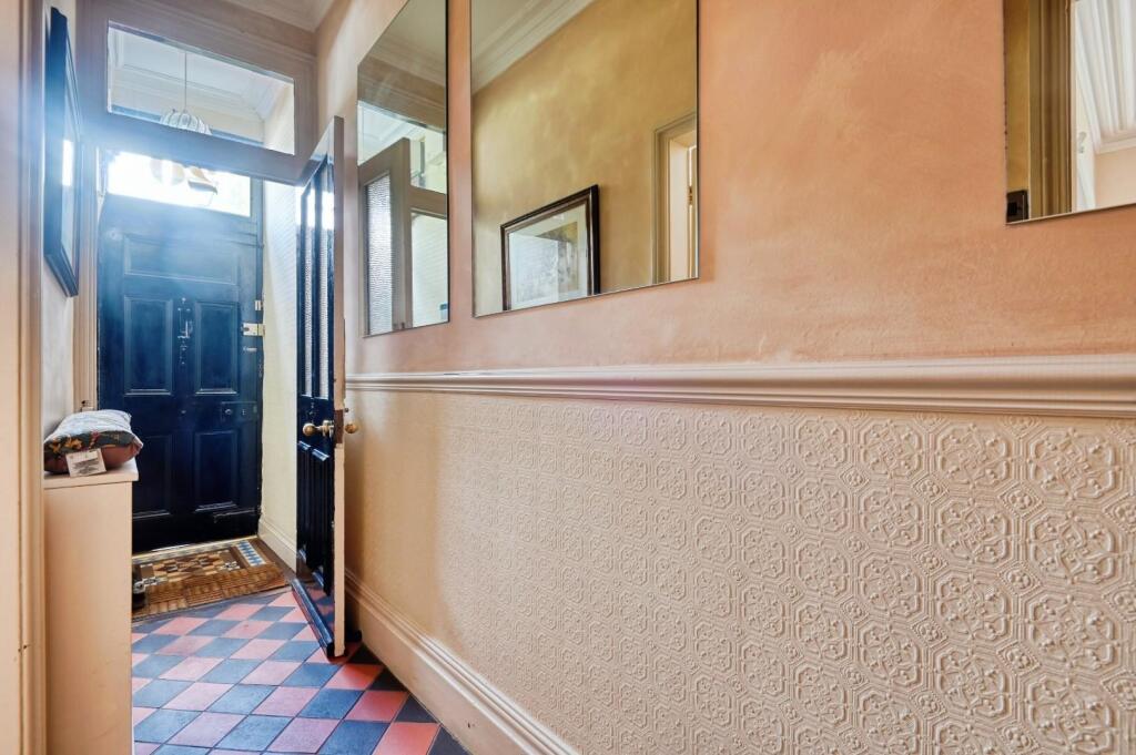 Additional image 15 of Tudor Road, Sutton Coldfield