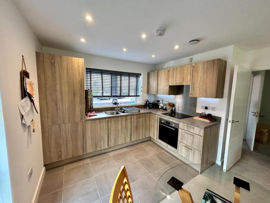 Additional image 11 of Elm Road, Blythe Valley, Solihull