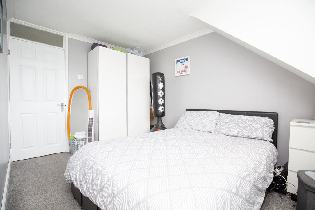 Additional image 13 of Reindeer Road, Fazeley