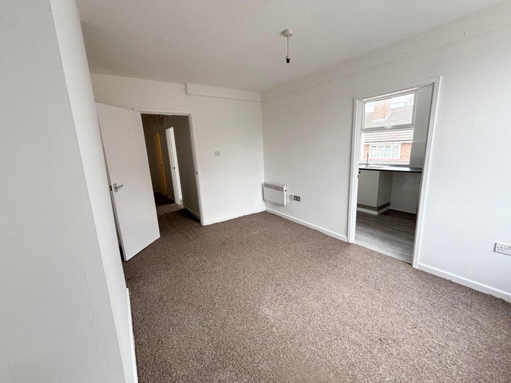 Additional image 4 of 61 Prince Albert Street, Birmingham, B9 5AG