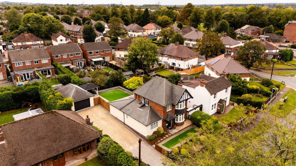 Additional image 29 of Amington Road, Tamworth, B77 3PZ