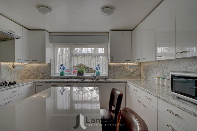 Additional image 25 of Bromsgrove Road, Studley