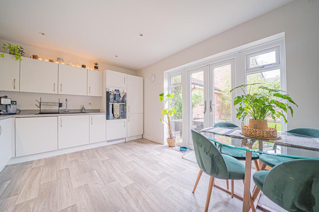 Additional image 24 of Noble Way, Cheswick Green, B90