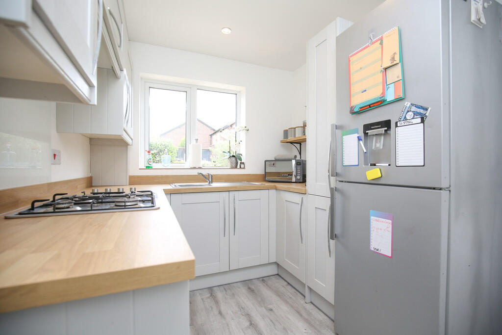 Additional image 9 of Kiln Way, Polesworth, Tamworth