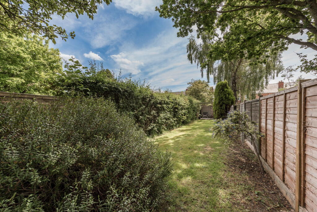 Additional image 34 of Reddicap Heath Road, Sutton Coldfield, B75 7DX