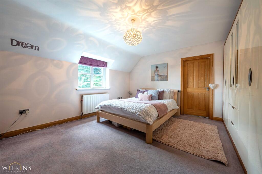 Additional image 35 of Scotland Lane, Harlaston, Tamworth, Staffordshire, B79