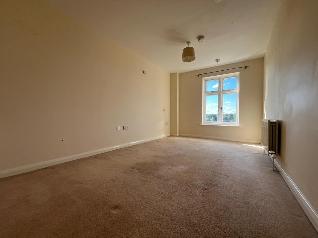 Additional image 17 of Waterside, Shirley, Solihull, West Midlands, B90