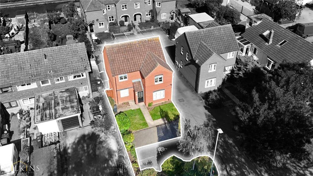 Additional image 2 of Waterside Court, Amington, Tamworth, Staffordshire, B77