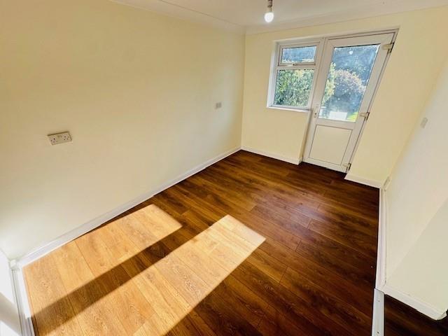 Additional image 10 of Rowallan Road, Sutton Coldfield