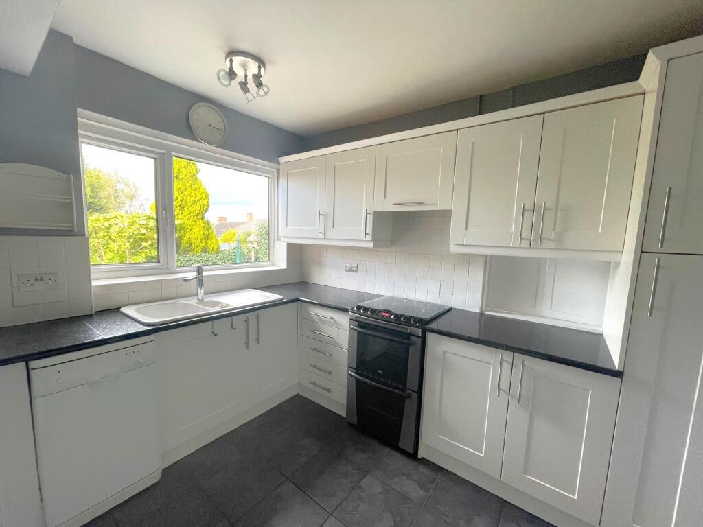 Additional image 6 of Lingard Road, Sutton Coldfield, B75