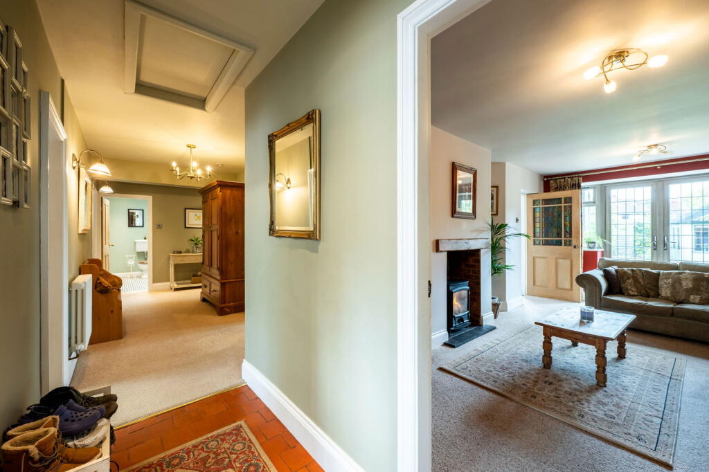 Additional image 5 of Hollyfield Road South, Sutton Coldfield, B76 1NX