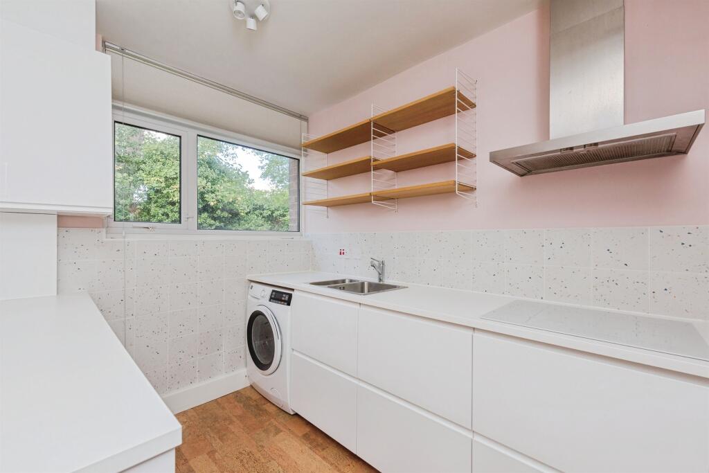 Additional image 7 of Buckingham Mews, Sutton Coldfield