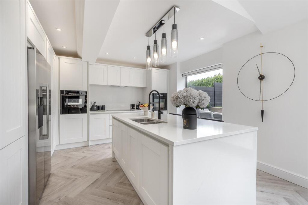 Additional image 22 of Shepherds Pool Road, Sutton Coldfield