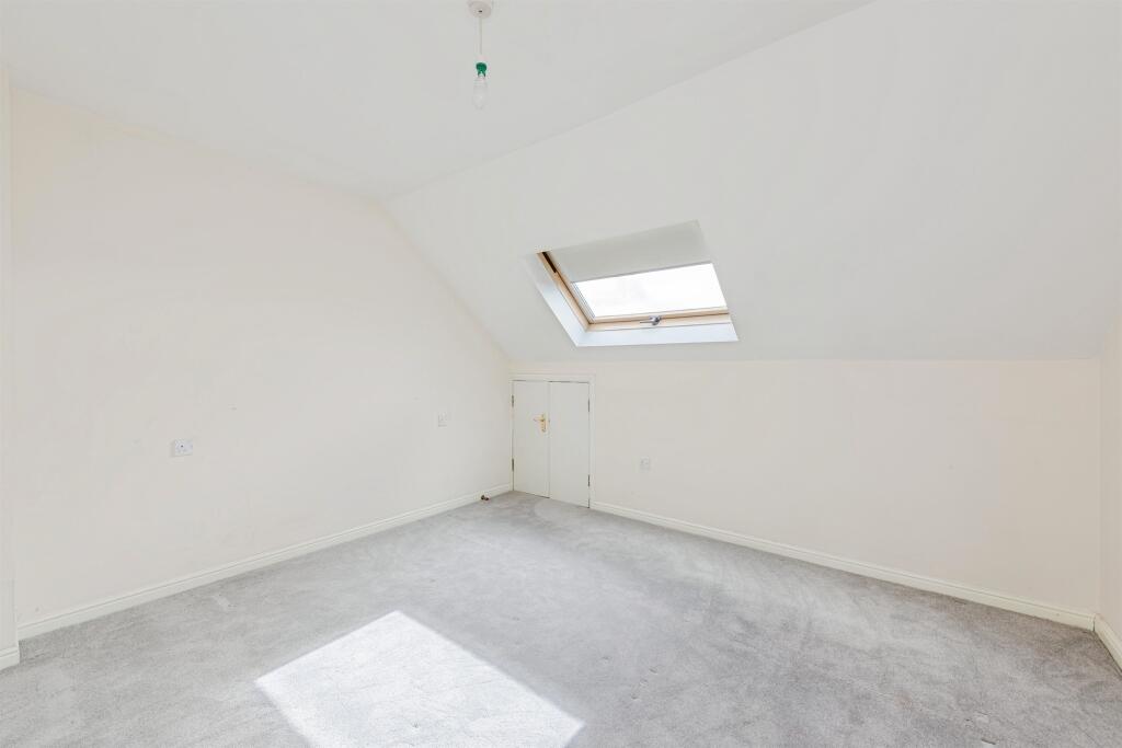 Additional image 17 of Reddicap Heath Road, SUTTON COLDFIELD