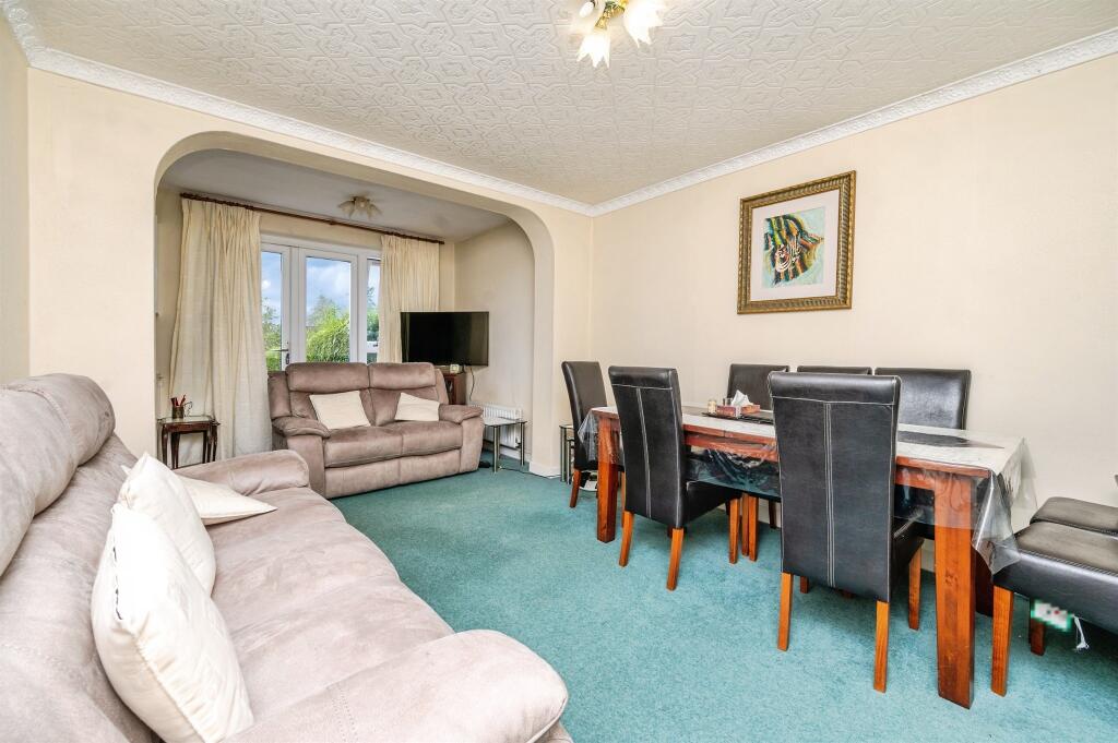 Additional image 7 of Yardley Green Road, Bordesley Green, Birmingham