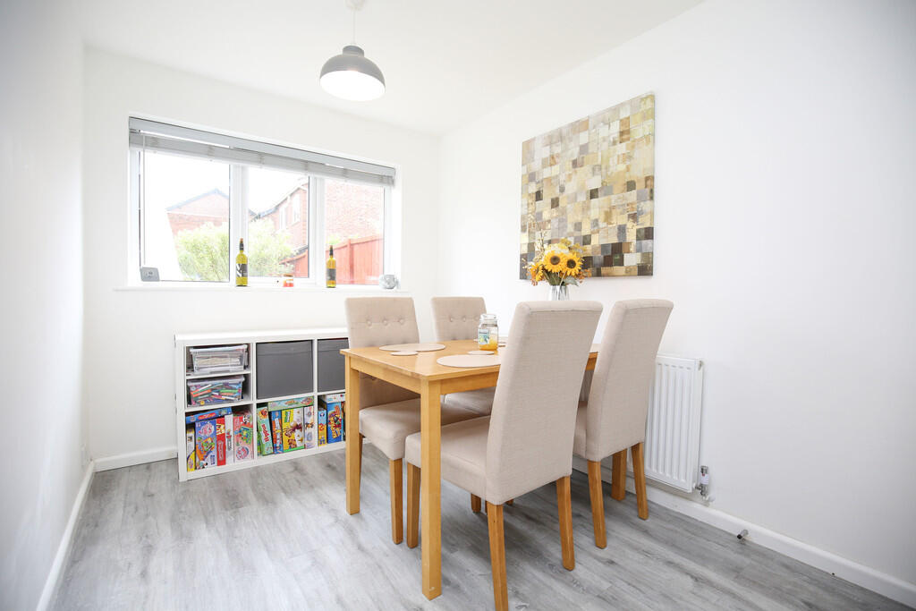 Additional image 7 of Kiln Way, Polesworth, Tamworth