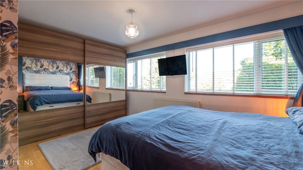 Additional image 8 of Highcliffe Road, Tamworth, Staffordshire, B77