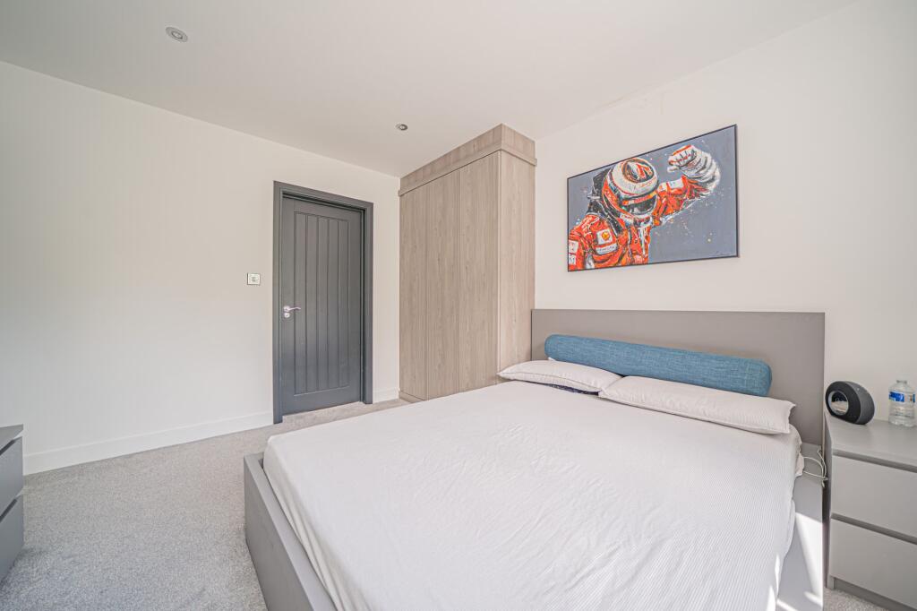 Additional image 13 of New Road, Solihull, B91