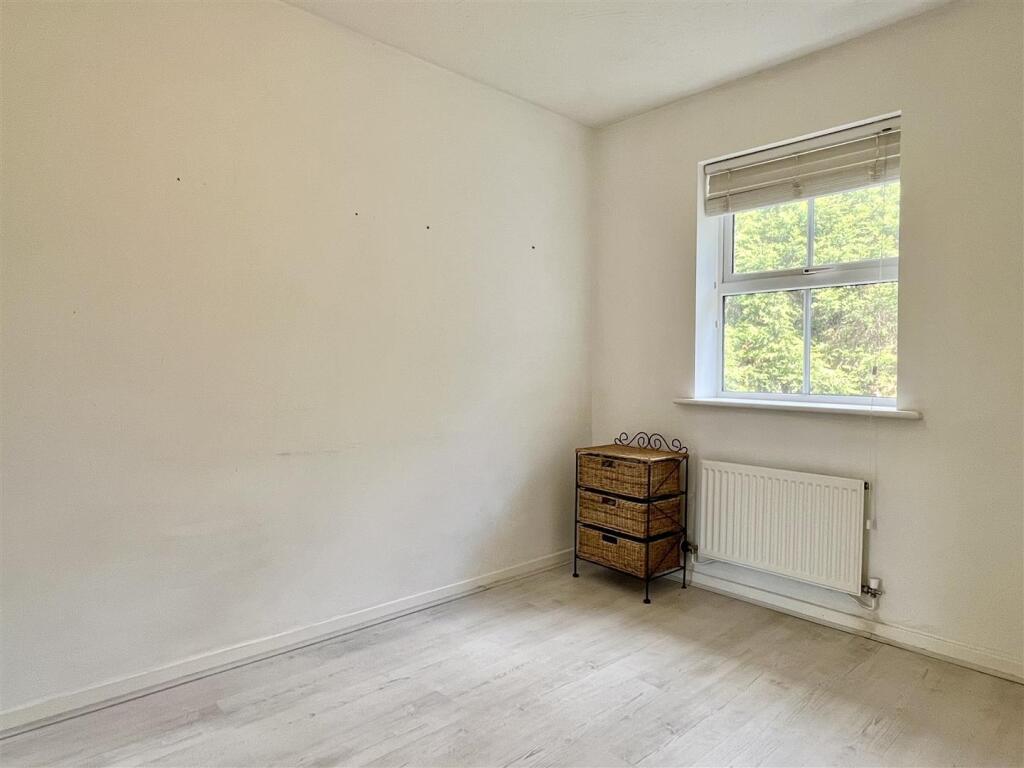 Additional image 13 of Juniper Close, Sutton Coldfield