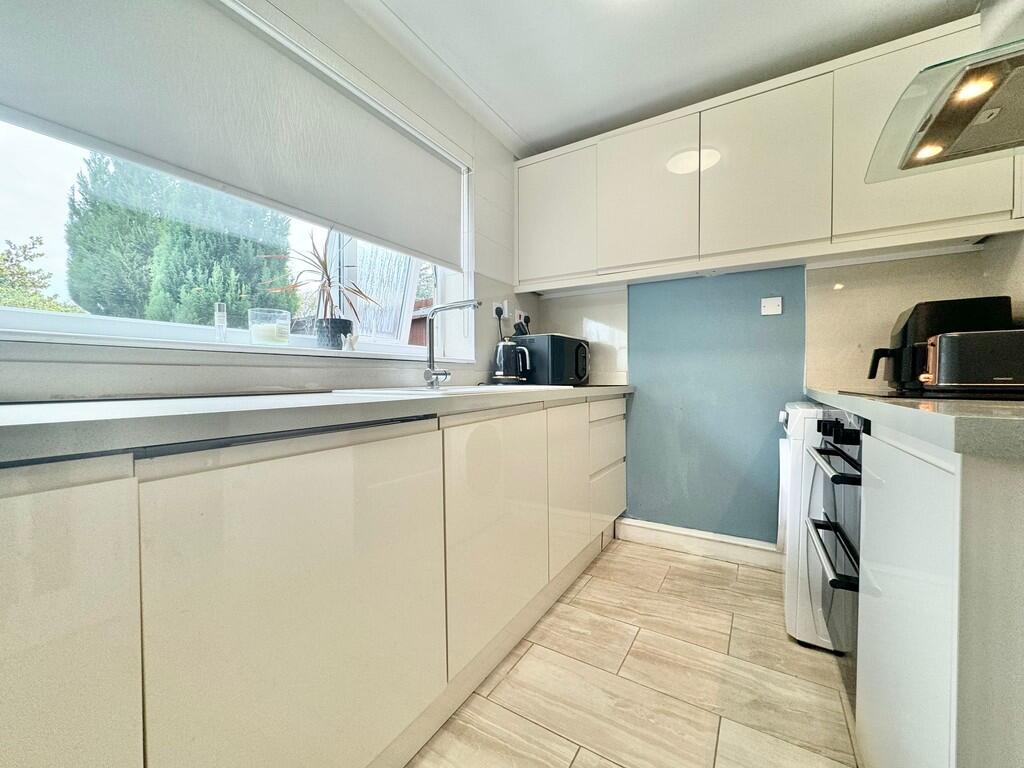 Additional image 7 of Solihull Road, Shirley, B90