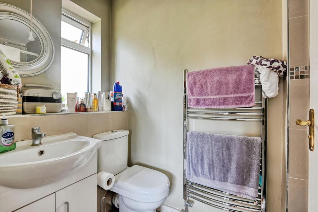 Additional image 21 of Ashdene Close, Sutton Coldfield
