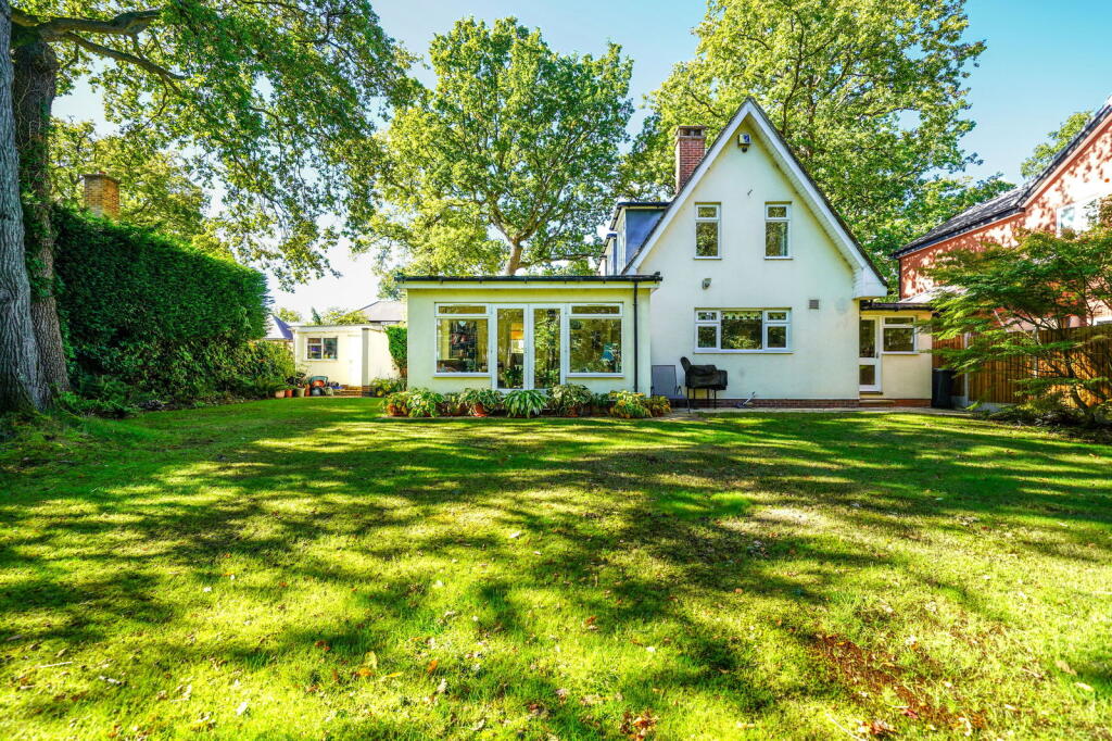 Additional image 2 of Woodside Way, Solihull