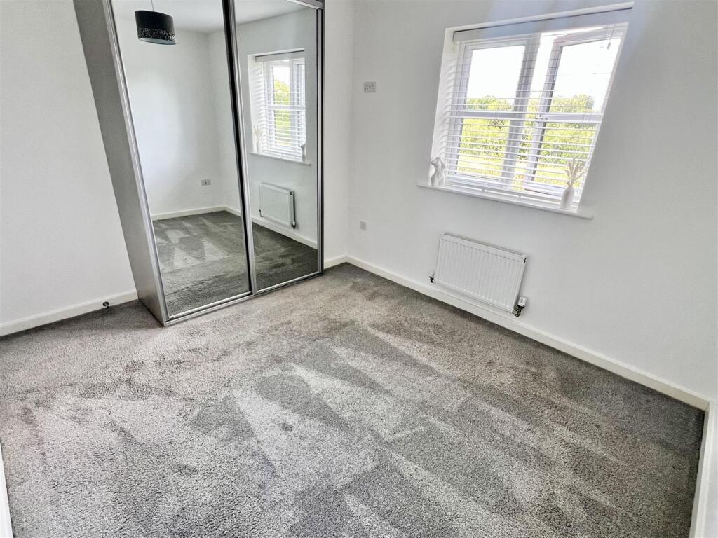 Additional image 19 of Whittle Drive, Blythe Valley Park, Solihull