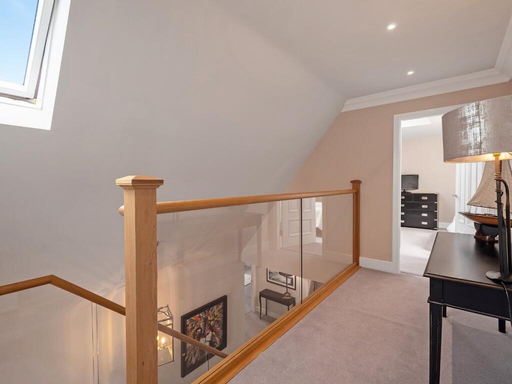 Additional image 37 of Alderbrook Road, Solihull, B91
