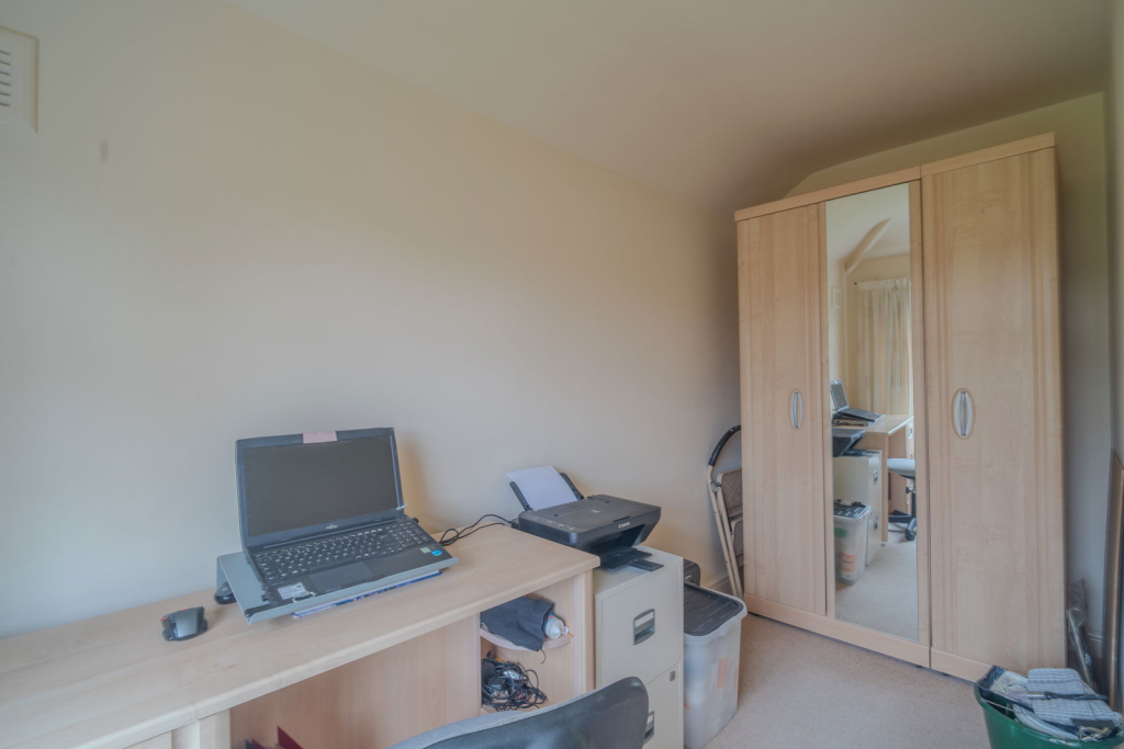 Additional image 11 of Highwood Avenue, Solihull, B92 8SS