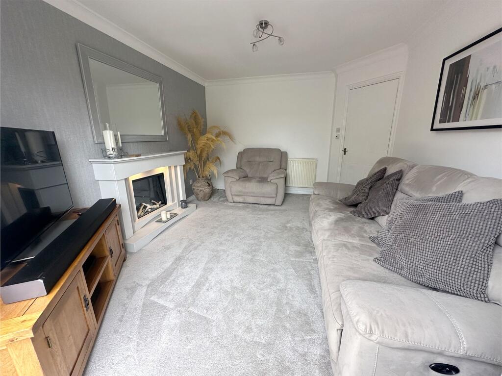 Additional image 6 of Mansfield Close, Tamworth, B79