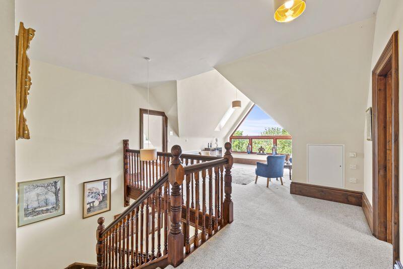 Additional image 33 of Shuttington House, Ashby Road, Statfold, Tamworth, B79 0BT