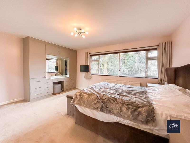 Additional image 23 of Linforth Drive, Streetly, Sutton Coldfield, B74 2EQ