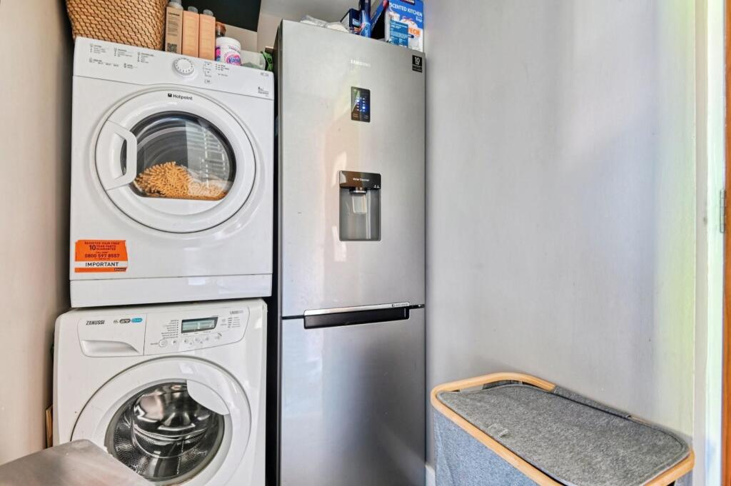 Additional image 13 of Preston Avenue, Sutton Coldfield