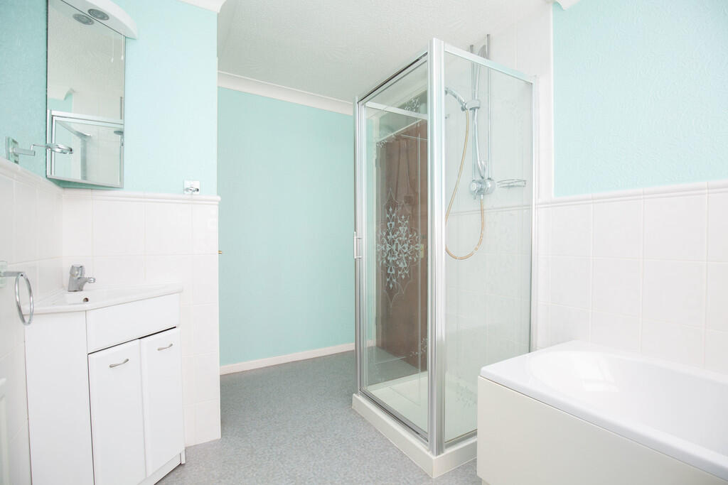 Additional image 17 of Laurel Avenue, Polesworth, Tamworth