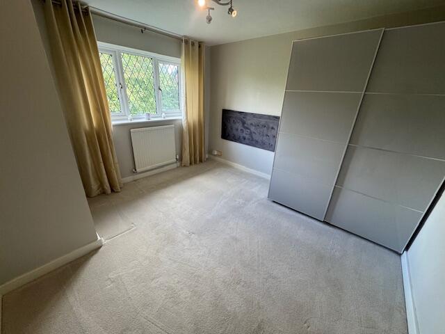 Additional image 11 of Harvington Drive, Shirley, SOLIHULL