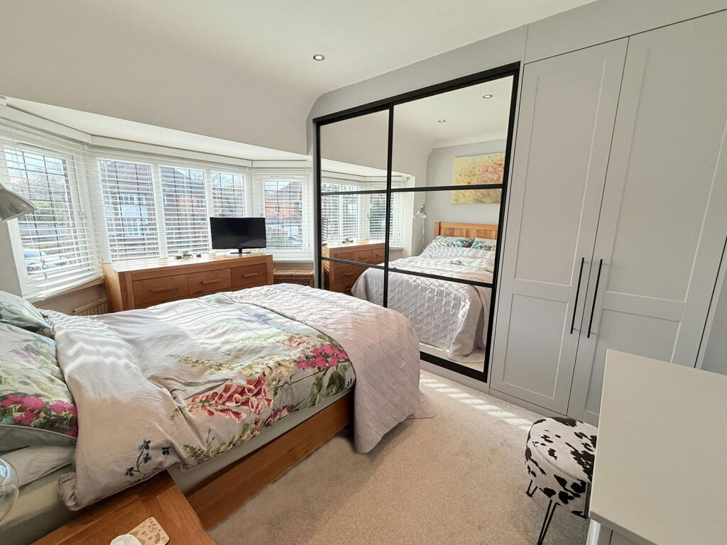 Additional image 15 of Charles Road, Solihull